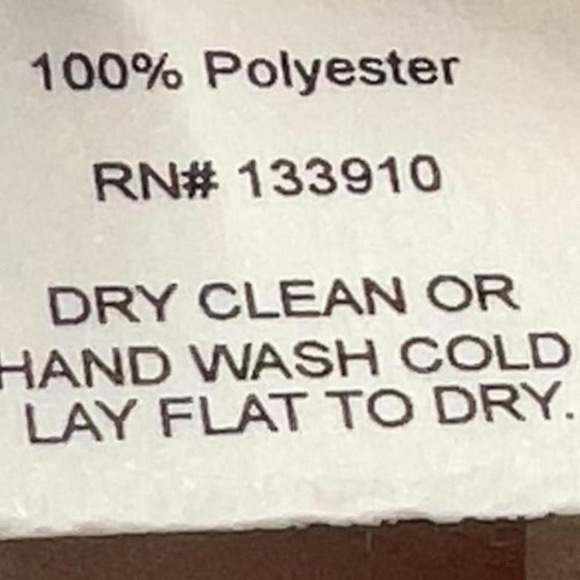 Show me your mumu Pink Minimalist Wedding dress guest / bridesmaid dress - Picture 6 of 6